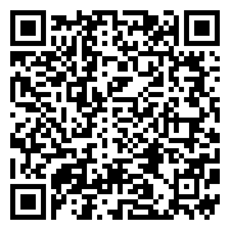 QR Code de Moraine Cavern