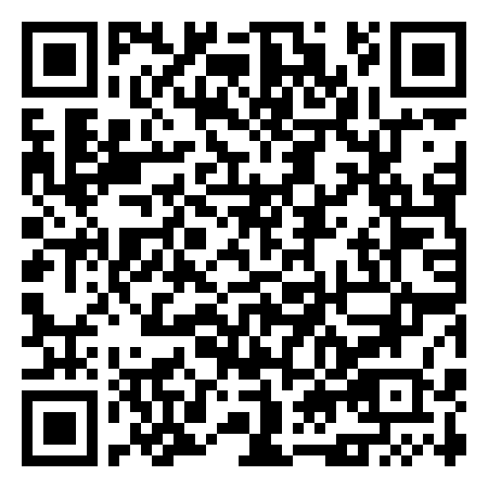 QR Code de Hatchet Pond