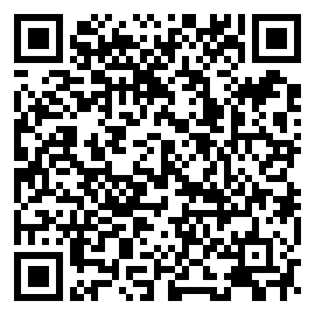 QR Code de La Capoulade