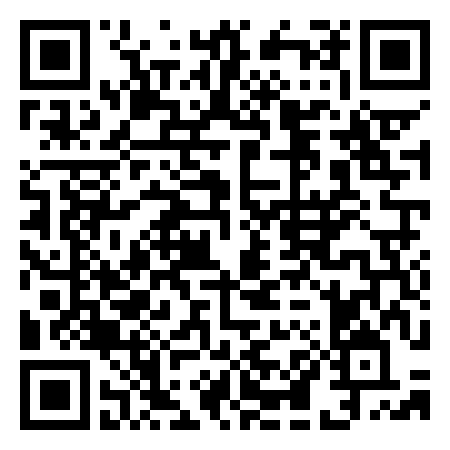 QR Code de Koninginnenhof