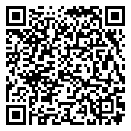 QR Code de Cymgwynlais Open Area/Park