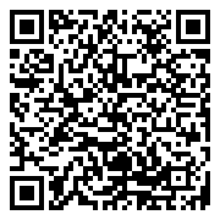 QR Code de St Peter & St Paul's Church