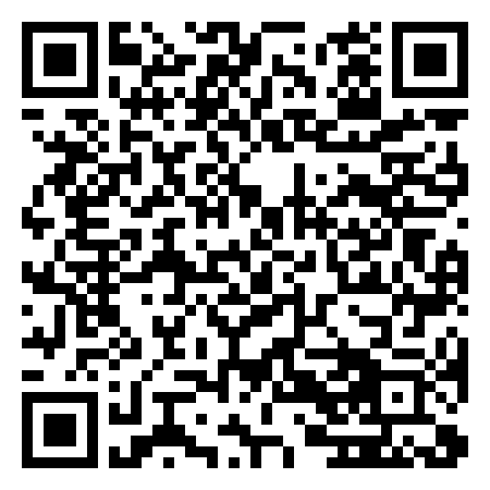 QR Code de Four Seasons Garden