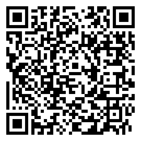 QR Code de Linear Park