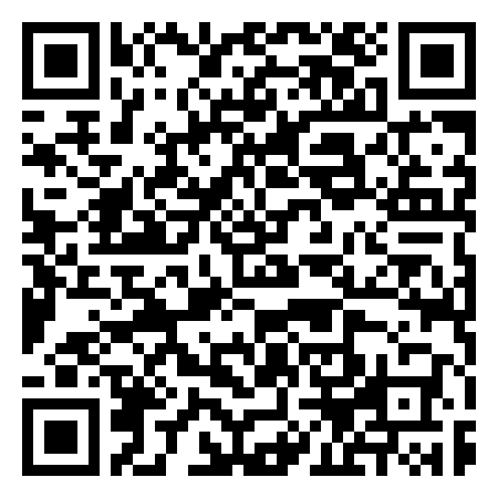 QR Code de Piscina Tropicana