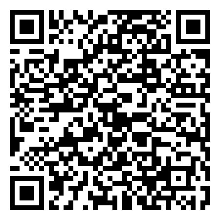 QR Code de MERKUR Cashino (Slots) Neasden