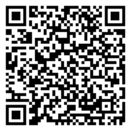 QR Code de Bowling Greens