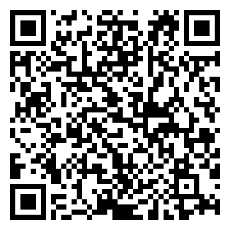 QR Code de La pensée créatrice