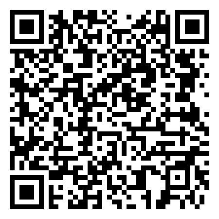 QR Code de Sierra Burballa