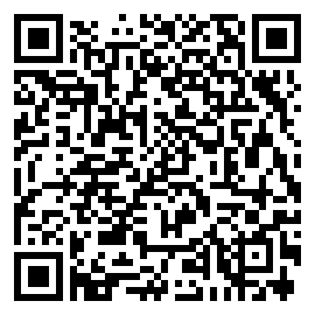 QR Code de Cerano Beach