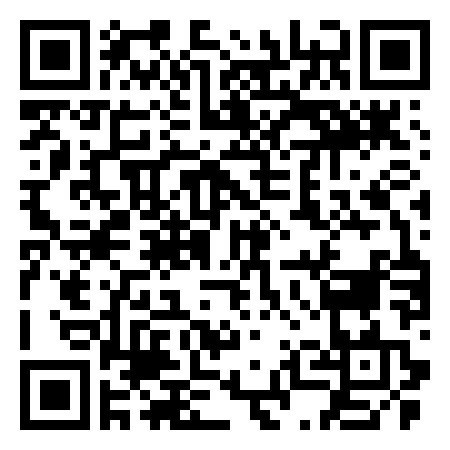 QR Code de Erroiaria