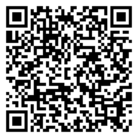 QR Code de gb agency