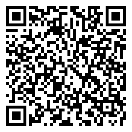 QR Code de bronze-figuren.ch