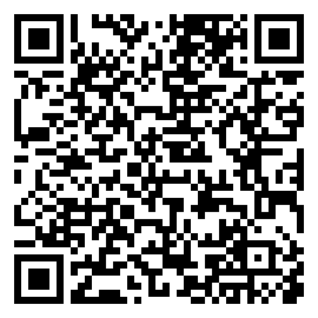 QR Code de St Peterâ€™s Barge