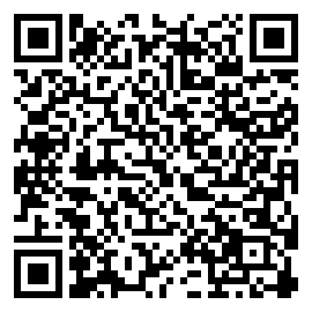 QR Code de La Grand'Goule