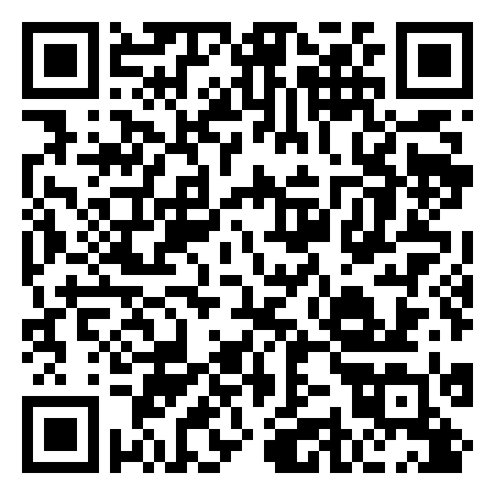 QR Code de Lido L`Adriatica