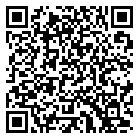 QR Code de Stall Eisfeld