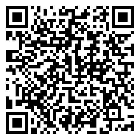 QR Code de Musée de la Mine