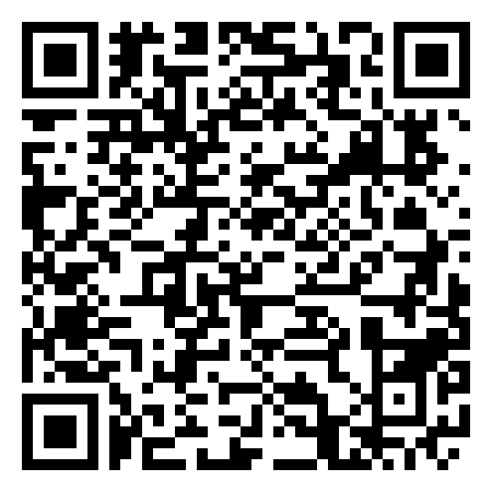 QR Code de Pismire Hill