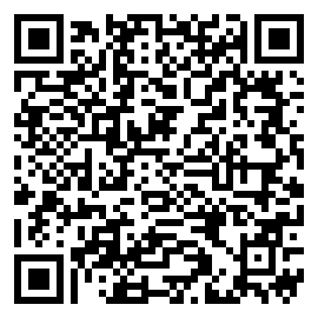 QR Code de Morningside Arena Leicester