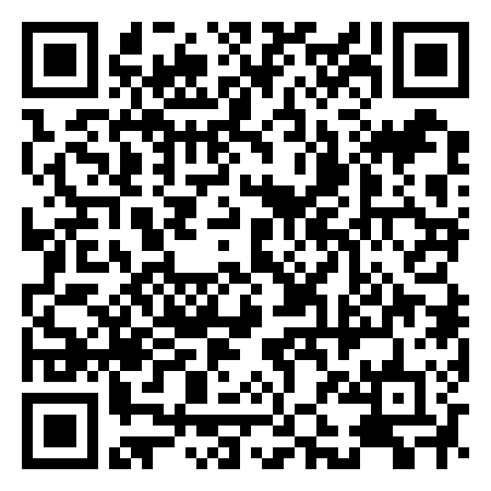 QR Code de Llanelian Park