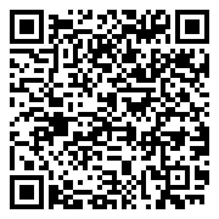 QR Code de Schloss Eppishausen