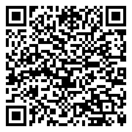 QR Code de BRICO ET JARDIN AU QUOTIDIEN