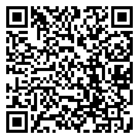 QR Code de Recreation Ground Community Garden