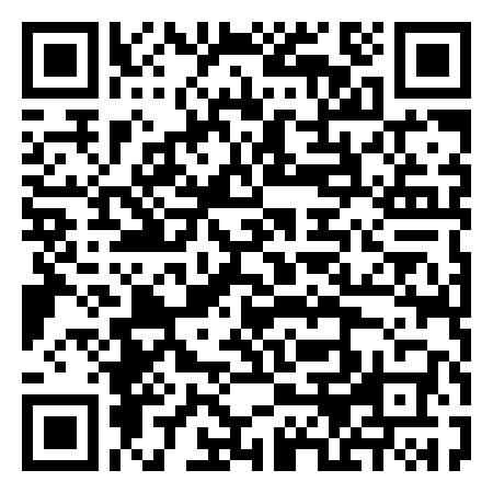 QR Code de Trasforini Armando Studio D'arte