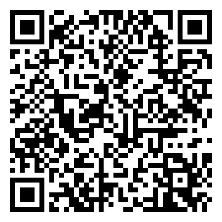 QR Code de Brooklyn Bowl