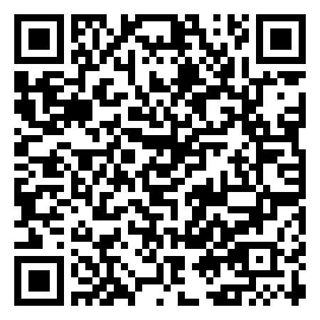 QR Code de Plateforme d'observation (accès libre)