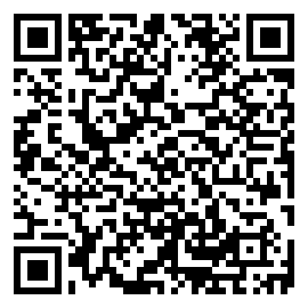 QR Code de LÃ¶wenkreuzung