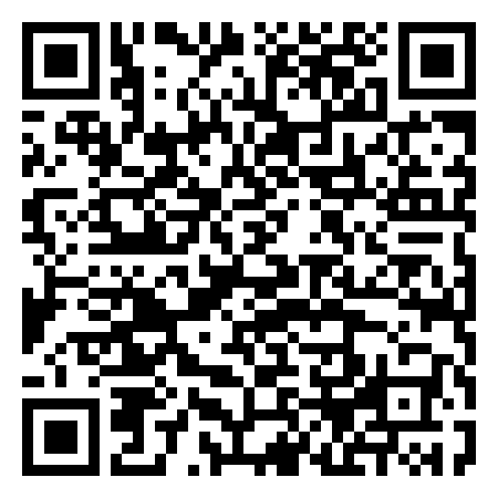 QR Code de Bridge Court Play Park