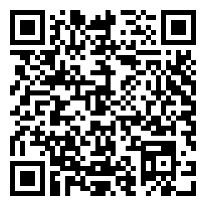 QR Code de Sutton Playing Field