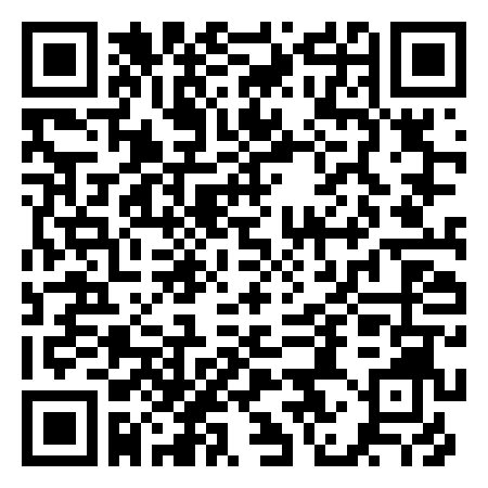 QR Code de Eling Water Park