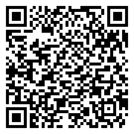 QR Code de Belvédère du parc dâ€™Ohlain