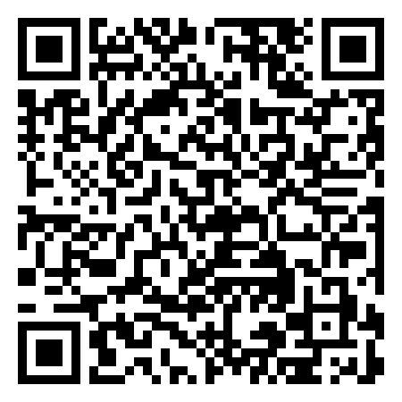 QR Code de Capo di Campo