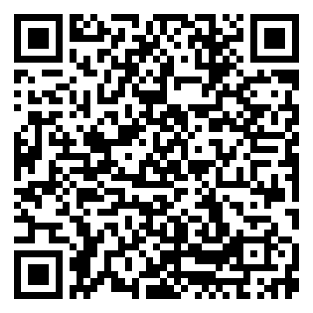 QR Code de Piazza Belvedere