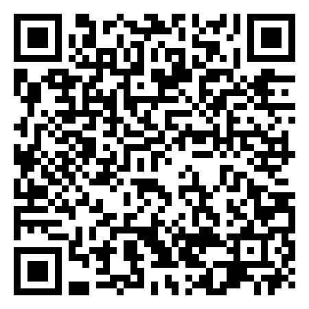 QR Code de Little Fistral Beach