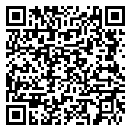 QR Code de Parc du Château des Loges