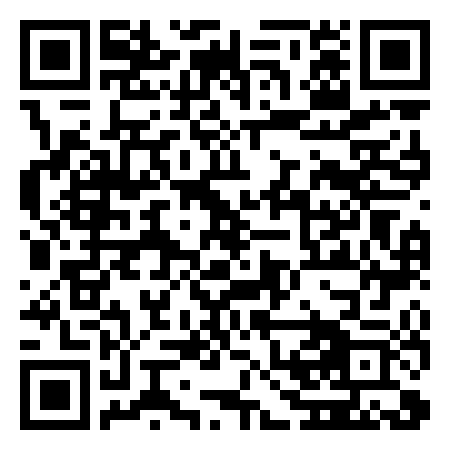 QR Code de Beacon Hill