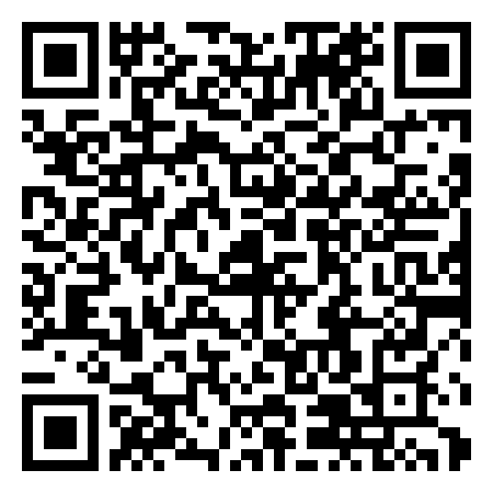 QR Code de Long Eaton County Youth Centre