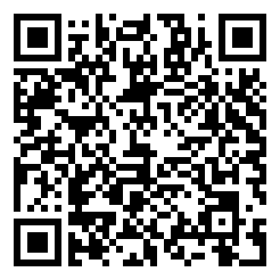 QR Code de Springwater Peppard Congregational Church