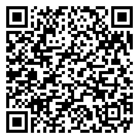 QR Code de Church of St John the Baptist