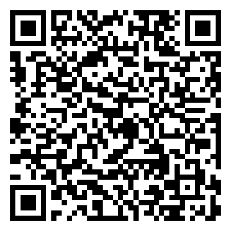 QR Code de Decades Bar and Club