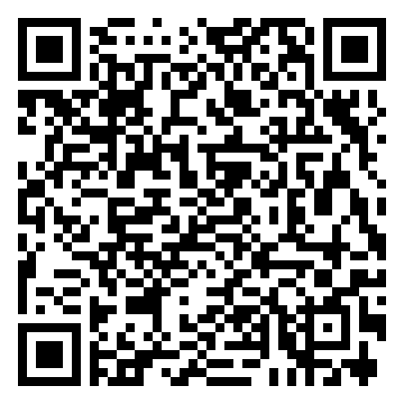 QR Code de Edward Street Baptist Church