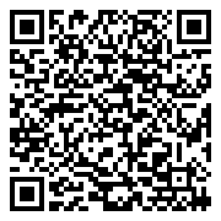 QR Code de Grillplatz Flüeli