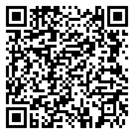 QR Code de PIPER Music Hall