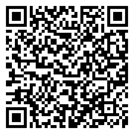 QR Code de Centro Culturale Boncompagni 22