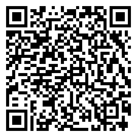 QR Code de Level 2